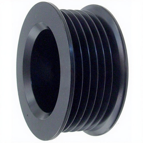 Aftermarket Alternator Pulley 24-171