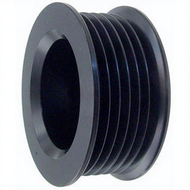 Aftermarket Alternator Pulley 24-171