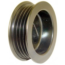 Aftermarket Alternator Pulley 24-178