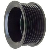 Aftermarket Alternator Pulley 24-315B