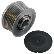 Load image into Gallery viewer, Aftermarket Clutch Pulley 24-81109