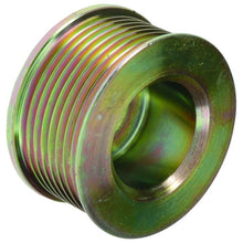 Load image into Gallery viewer, Aftermarket Alternator Pulley 24-82261