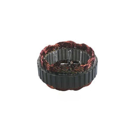 Aftermarket Alternator Stator 24-82332-4