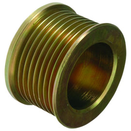 Aftermarket Alternator Pulley 24-83258
