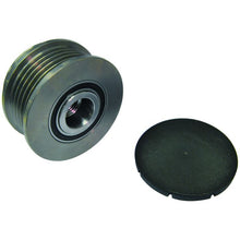 Load image into Gallery viewer, Aftermarket Clutch Pulley 24-91253