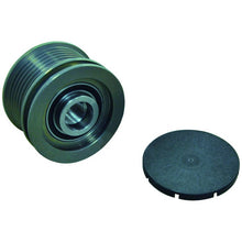 Load image into Gallery viewer, OEM Alternator Clutch Pulley 24-91254