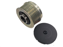 Load image into Gallery viewer, OEM Alternator Clutch Pulley 24-94271-3