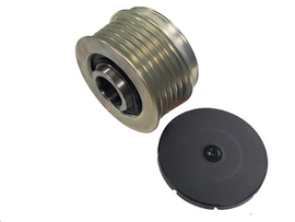OEM Alternator Clutch Pulley 24-94271-3