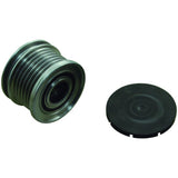 Aftermarket Alternator Clutch Pulley 24-94272