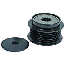 Load image into Gallery viewer, Aftermarket Clutch Pulley24-94286-4