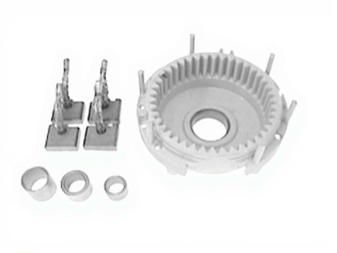 Atermarket Starter Drive Planetary Kit W480-22