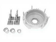 Load image into Gallery viewer, Atermarket Starter Drive Planetary Kit W480-22