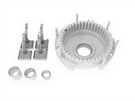 Atermarket Starter Drive Planetary Kit W480-22