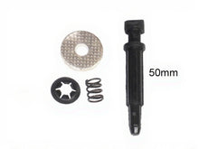 Load image into Gallery viewer, Aftermarket Starter Contact Repair Kit W485-177