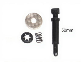 Aftermarket Starter Contact Repair Kit W485-177