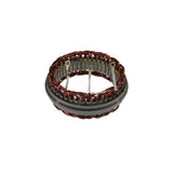 Aftermarket Alternator Stator 27-100