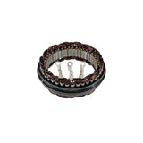 Aftermarket Alternator Stator 27-102-85