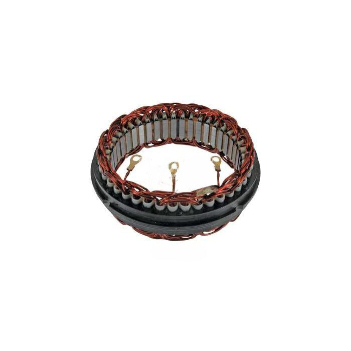 Aftermarket Stator 27-102