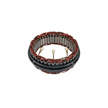 Load image into Gallery viewer, Aftermarket Alternator Stator 27-102