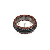 Aftermarket Alternator Stator 27-102