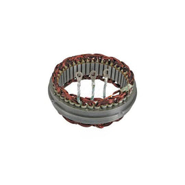 Aftermarket Alternator Stator 27-103