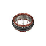 Aftermarket Alternator Stator 27-104-140