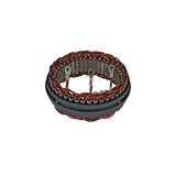 Aftermarket Alternator Stator 27-104-160