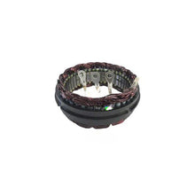 Load image into Gallery viewer, Aftermarket Alternator Stator 27-104