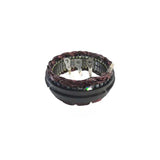 Aftermarket Alternator Stator 27-104