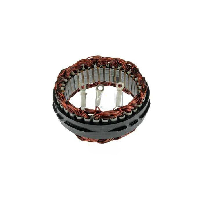 Aftermarket Alternator Stator 27-107