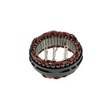 Load image into Gallery viewer, Aftermarket Alternator Stator 27-107