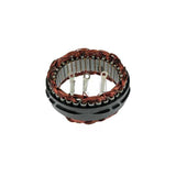 Aftermarket Alternator Stator 27-107