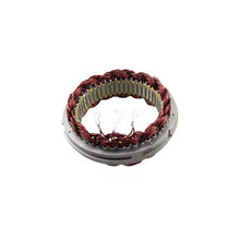 Load image into Gallery viewer, Aftermarket Alternator Stator 27-114