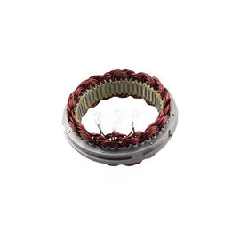 Aftermarket Alternator Stator 27-114