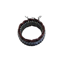 Load image into Gallery viewer, Aftermarket Alternator Stator 27-123-140