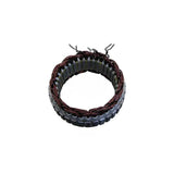 Aftermarket Alternator Stator 27-123-140