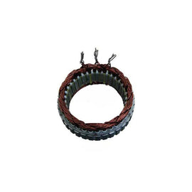 Aftermarket Alternator Stator 27-123-180