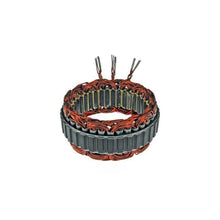 Load image into Gallery viewer, Aftermarket Alternator Stator  27-123-220