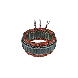 Aftermarket Alternator Stator 27-123-220