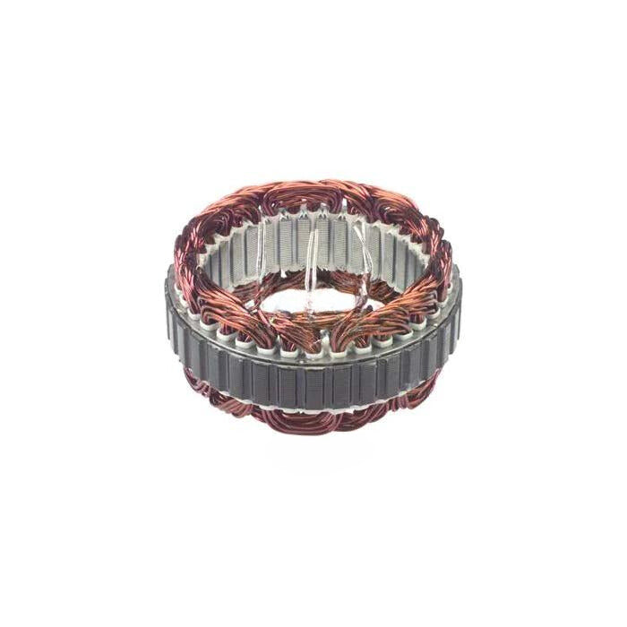 Aftermarket Alternator Stator  27-123-2