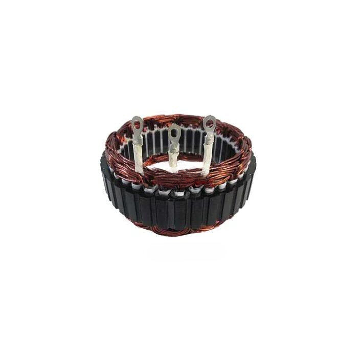 Aftermarket Alternator Stator 27-129-1