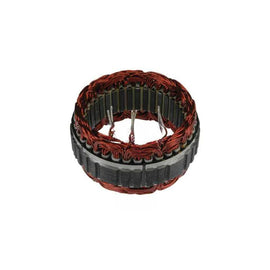 Aftermarket Alternator Stator 27-132