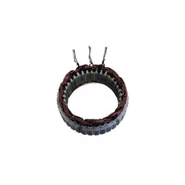 Aftermarket Alternator Stator 27-137-140