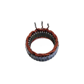 Aftermarket Alternator Stator 27-137-160