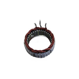 Aftermarket Alternator Stator 27-137-180
