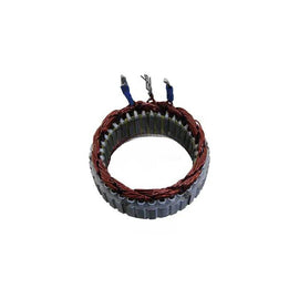 Aftermarket Alternator Stator 27-137-220