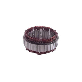 Aftermarket Alternator Stator 27-137