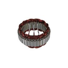 Load image into Gallery viewer, Aftermarket  Stator 27-142