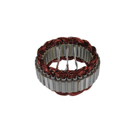 Aftermarket Alternator Stator 27-142