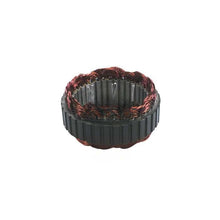 Load image into Gallery viewer, Aftermarket Alternator Stator 27-147-240